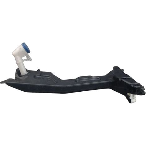 Reservoir Lave-glace Avant CITROEN C4 [PRODUIT D'OCCASION]♻️9819973880 (1/2)