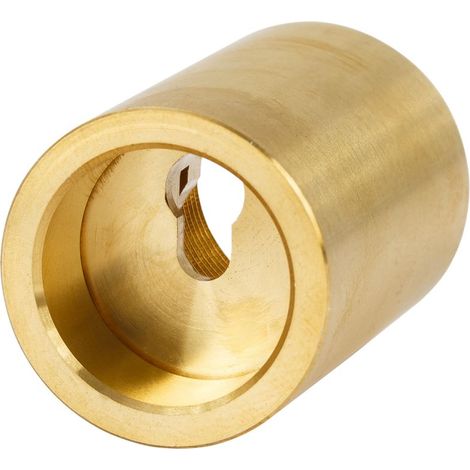 Danfoss Soporte de husillo para AB-QM DN 40 - 100, 003Z0695
