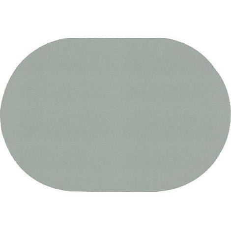 Tapis pour gamelle de chien imperméable, tapis en cuir pour nourriture et eau, tapis pour gamelle d'animaux - Style 6 (1/5)