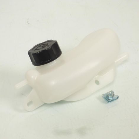 ausdehnungsgefäß tnt für roller yamaha 50 aerox 2008 bis 2019
