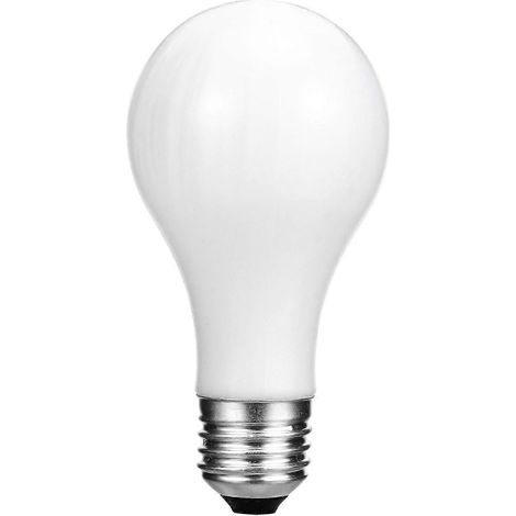 Ampoule magique, tours de magie, lampe, accessoires de magie rapprochée, illusions (1/5)