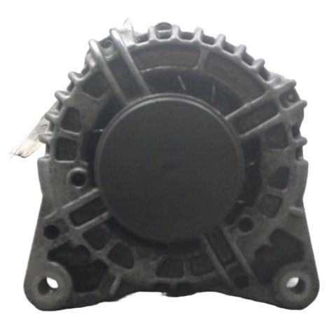 [PRODUIT D'OCCASION] Alternateur NISSAN Qhasqai 2007- ♻️ Ref Oe. 2310000q2j - Garantie à vie (1/2)
