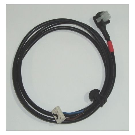 Kabel Mischer 2 RM2-J2 für DAIKIN Altherma R ECH2O  - 5011497 von Daikin