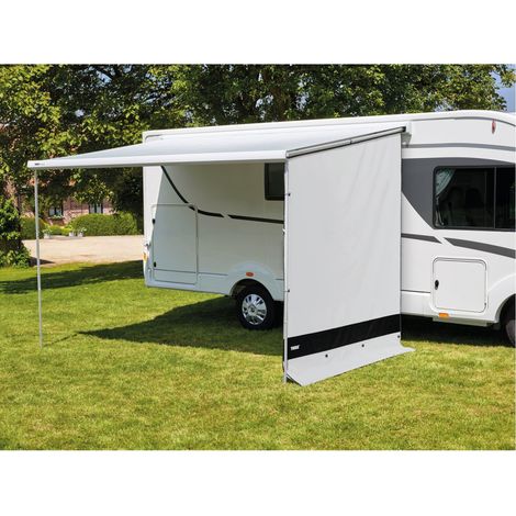 View Blocker G2 Seite G2 Advanced 2,50 m M – Thule