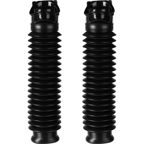 Lot de 2 urinoirs portables rétractables pour enfants et adultes, bouteille à urine réutilisable pour les voyages, le camping et la randonnée (noir) (1/5)