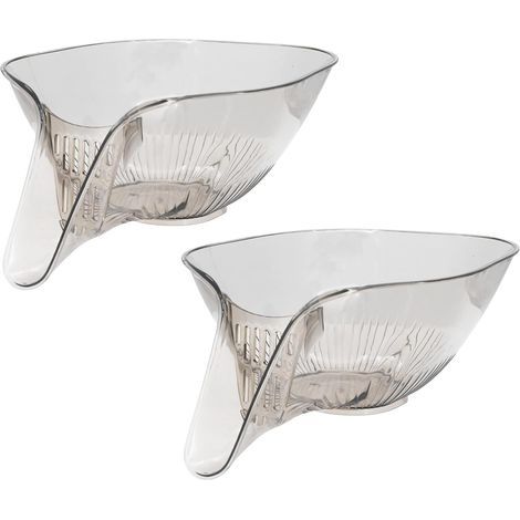 Bâche de Protection pour Piscine - 259170cm - Bâche Rectangulaire pour Piscine - Bache Hivernage Piscine Hors Sol - Couverture de Piscine Pliable et Imperméable étanche à l'eau et à La Poussière