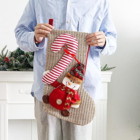 Puppy Dog Cat Christmas Santa Claus Cape Coat Costume Xmas Outfitl (1/5)