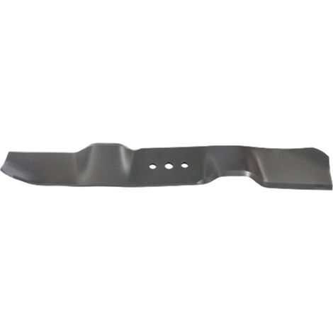 Cuchilla trituradora de 41,8 cm HUSQVARNA AWD 5354118-10