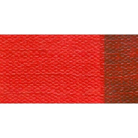 Peinture Acrylique - GOLDEN - Naphthol Red Light - 473ml - Rouge - Haute Résistance à la Lumière