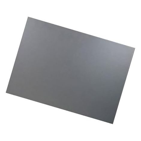 Écran de Projection HD 16:9 Pliable – 120 Pouces, Support 3D/4K/1080P, avec Bandes de Fixation (1/5)