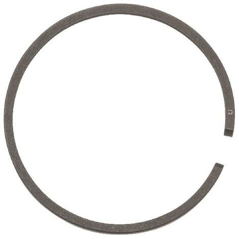 Anillo de pist贸n HIKOKI 6698404