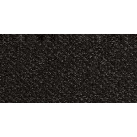Tappeto Assorbente Fuji Hydro Tx Nero 2m X 20ml - Decorama