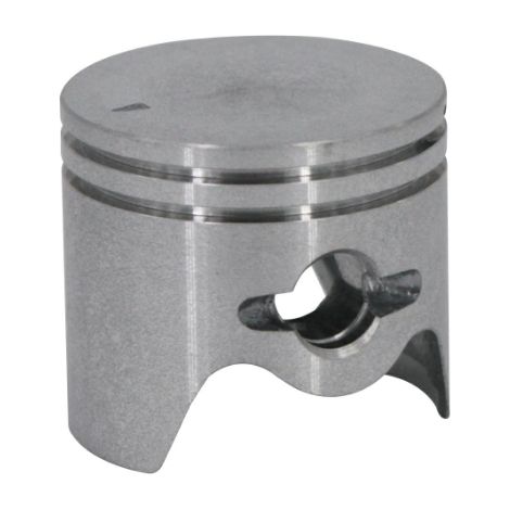 Motor de pistón cortasetos SLP500 soplador EBV230E KASEI Ø  32 mm P23.6-1
