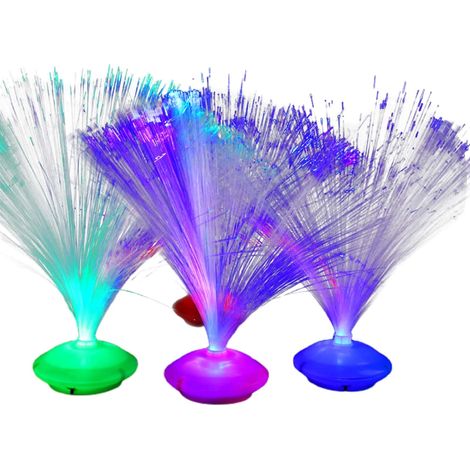 Veilleuse LED en forme d'étoile, thème de Noël, pour la chambre, la table de chevet, le salon et une ambiance chaleureuse.-AquaForge