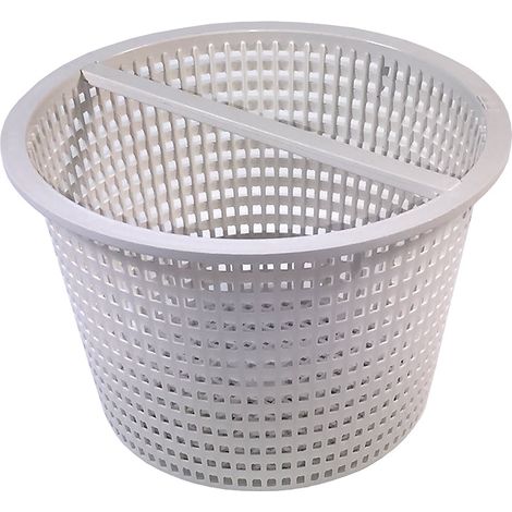 Cestello e manico per skimmer Kripsol
