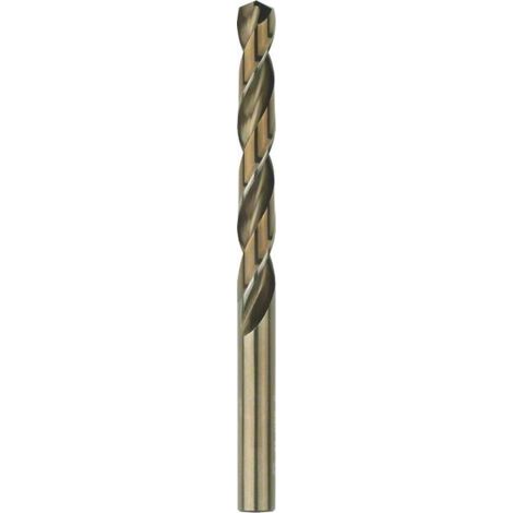 Bosch PRO Stainless Steel HSS-Co Broca espiral 3,4 x 39 x 70 mm - 2608588089