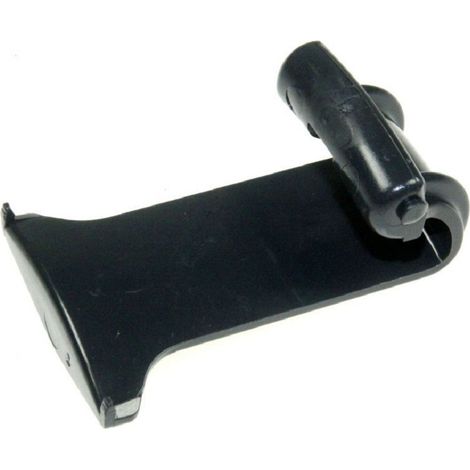 Accesorio de brazo para exprimidor de cítricos MAGIMIX 100277S