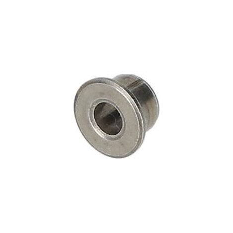 Douille de serrage pour Scie circulaire BOSCH OUTILLAGES - 1619P10729