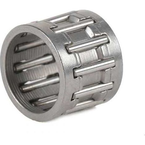 Roulement à aiguille du piston pour Husqvarna 40 45 51 55 240 245 (1/2)
