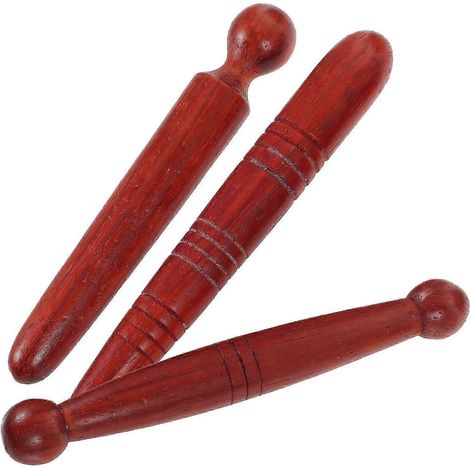 Kurbelgehäusedrucksensoren 55641075000 für HUSQVARNA TE 300i, TX 300i, TE250i, KTM 250 XC, XC-W TPI, 300 XC-W TPI SIX (1/5)
