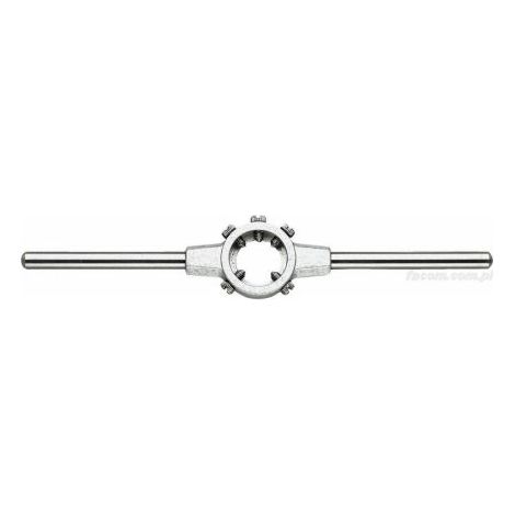Support de matrice Facom, M10 à M18, Zamak moulé sous pression ( Prix pour 1 ) (1/4)