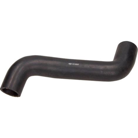 MAXGEAR 68-0087 Durite de turbo VW 6Q0145828A