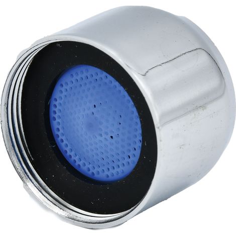 AERATORE PER GRUPPI mm 22 x 1 femmina Q.TA 10 mm 22 x 1 femmina