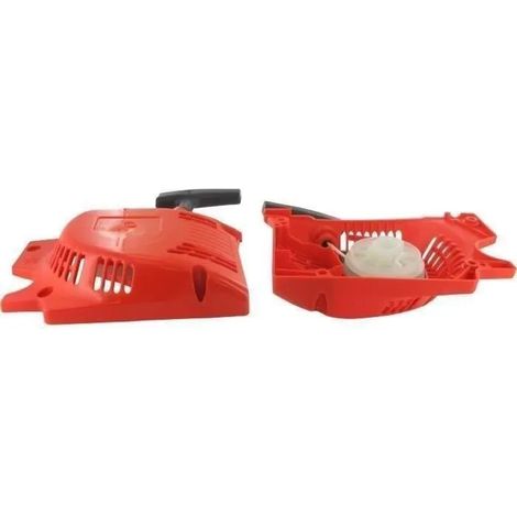 Motor Komatsu 45/50, 4500, 5200 conjunto de arranque duradero eficiente