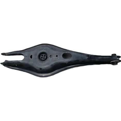[PRODUIT D'OCCASION] Triangle Inferieur Arriere Droit VOLKSWAGEN Arteon ♻️ Ref Oe. 5q0505224d - Garantie à vie (1/2)