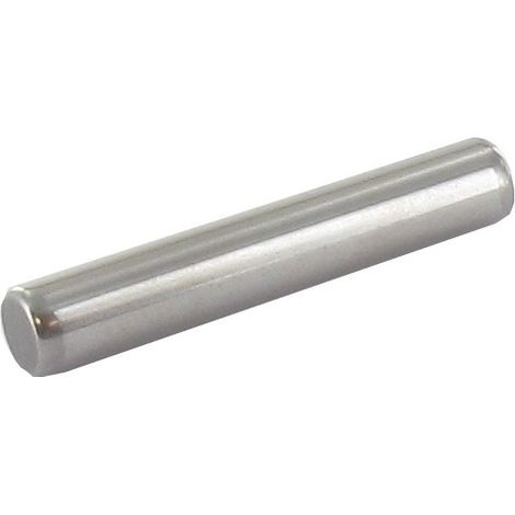 Goupille cylindrique GGP - CASTELGARDEN 112622650/0