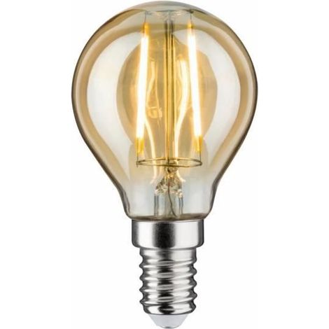 Lámpara Paulmann 28525 2 W 160 lm (1/3)