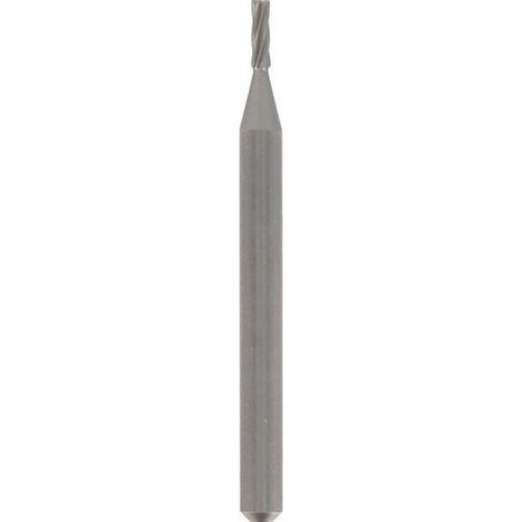 Carter pour la série 200 Ac595 AR Silver MAB (1/5)