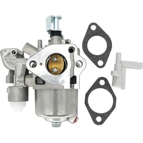 Carburateur pour Subaru pour Robin EX27 279-62363-30 27962363 tondeuse moteurs électriques industriels carburateur (1/5)