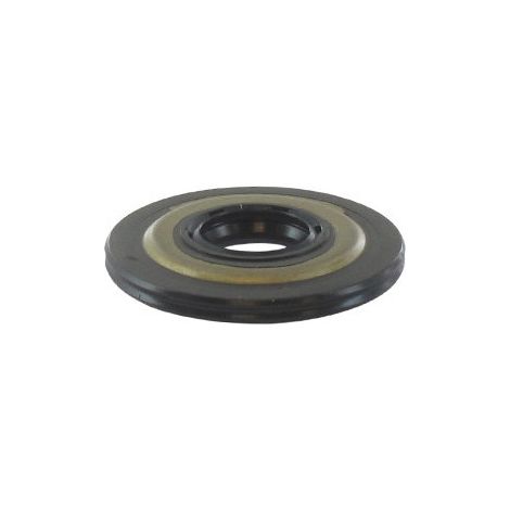 Junta ret茅n HUSQVARNA 544 25 12-01 - 544251201