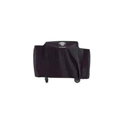 Housse Navigator PB1150
