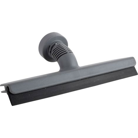 Black & Decker Accessorio lava tergi vetri Steam Mop FSMH1621 FSM1620 FSMH16151 (1/2)