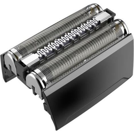 Scherkopf – Kompatibel mit Braun Series 5 – Für die Modelle 5020, 5020S, 5030, 5030S, 5040, 5040S – 1 Stück (1/5)