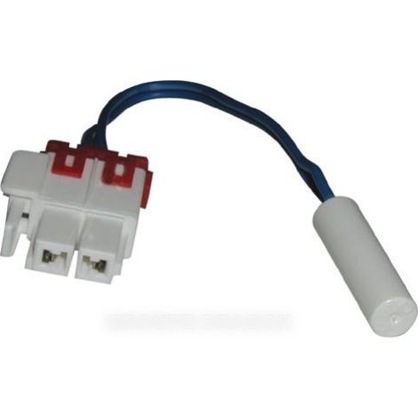 Sonda de temperatura para Frigorífico, Congelador SAMSUNG DA32-10105H