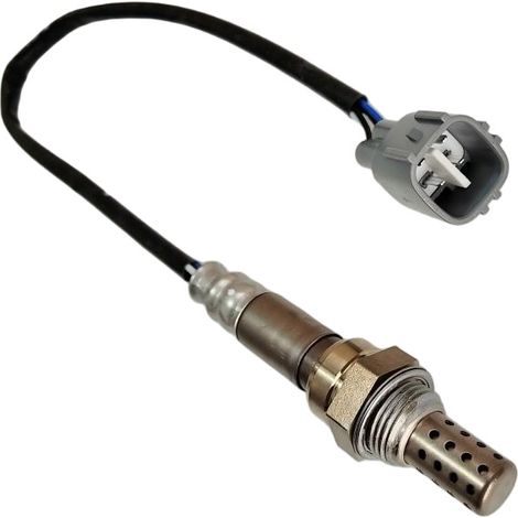 Sauerstoffsensor 89465-20270 (kompatibel mit Toyota-Fahrzeugen) (1/5)