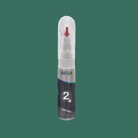 Stylo retouche peinture RAL Effect 740-M  Satin