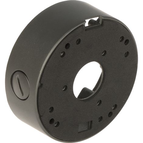 Support de plafond pour caméras sphériques BD-CV15 (1/5)
