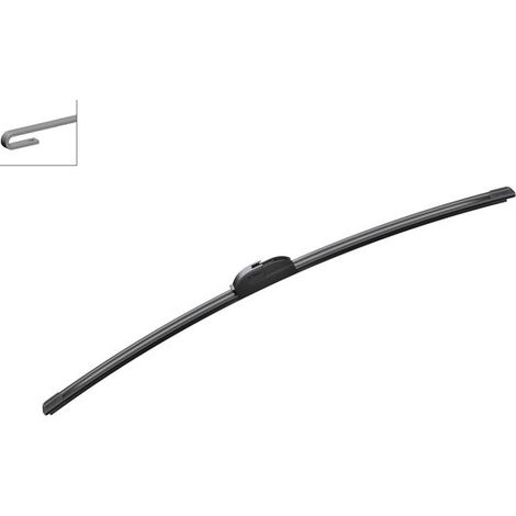 Balai d'essuie-glace BOSCH 3 397 006 803 SUBARU 85222 52281 852220D122