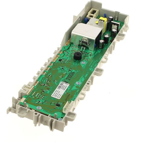 Carte electronique, module de puissance 973914522867006 ARTHUR MARTIN (1/2)