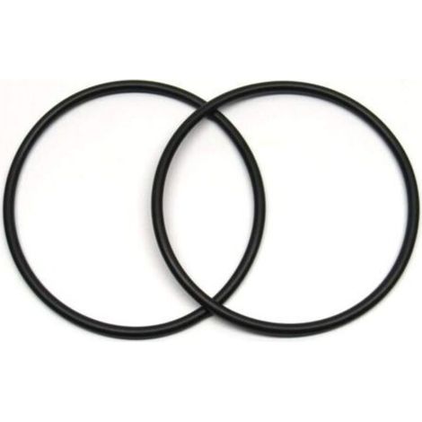 Bestway P6119 O-Ring-Dichtung – für Flowclear Filterdeckel (1/5)
