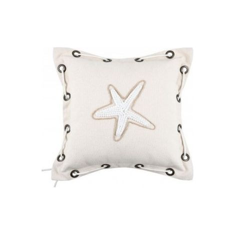 Stof Gamme Paros30x50cmnaturel - Stof (1/2)