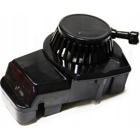 ARRANCADOR DE JUMPER EASYSTARTER MINI BICICLETA DE BOLSILLO CROSS PITBIKE QUAD (1/5)