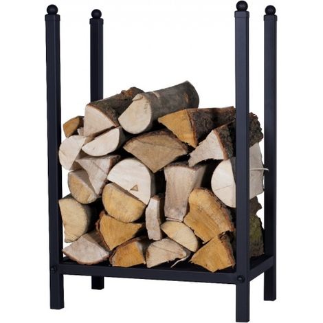 Brennholzregal Kaminregal Holzregal verschiedene Größen Kamin Ofen Öfen R127A (1/3)