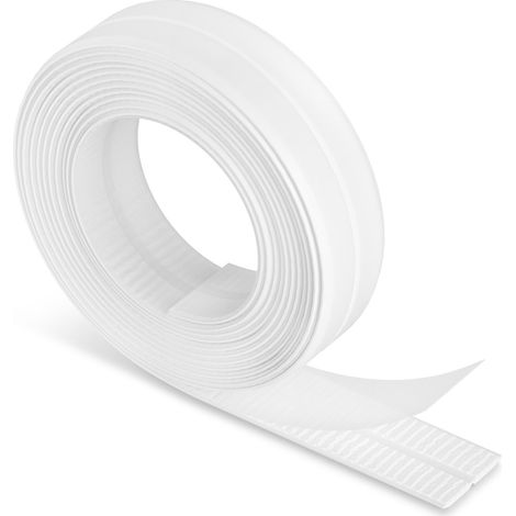 Ruban d'étanchéité pour joints IsolBau Fugendichtband 22 mm 3,35 m (1/5)