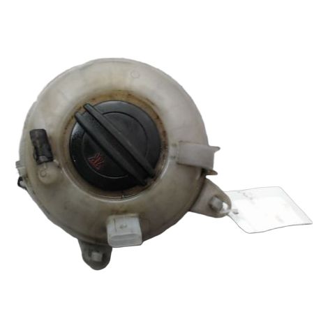 Vase Expansion VOLKSWAGEN Golf VII Phase 1 (5g) 2012-... [PRODUIT D'OCCASION]♻️5q0121407aa (1/3)