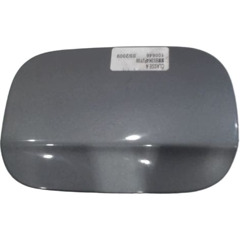 [PRODUIT D'OCCASION] Volet De Trappe Carburant MERCEDES Classe A ♻️ Ref Oe. 1697500106 - Garantie à vie (1/2)